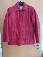 Winterjacke Gr. 42 von More&More Hessen - Hanau Vorschau