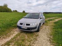 Renault Megane 1.4 16v Bayern - Ensdorf Vorschau