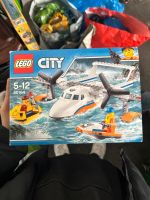 Lego City 60164 Frankfurt am Main - Ginnheim Vorschau