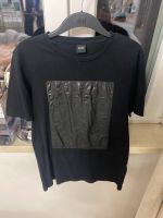 Hugo Boss T-Shirt Berlin - Treptow Vorschau