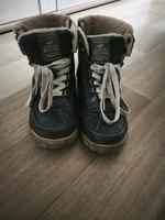 Mustang Schuhe Sachsen - Chemnitz Vorschau