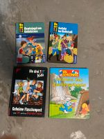 Diverse Kinderbücher Nordrhein-Westfalen - Rheine Vorschau