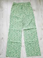 Sommerhose Wide Leg H&M Größe 36 Neu Baden-Württemberg - Weil der Stadt Vorschau