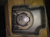 Briggs & Stratton Original Tank Bayern - Bischberg Vorschau