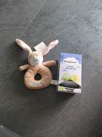 Baby Spielzeug und Babydreamtee Nordrhein-Westfalen - Meckenheim Vorschau