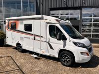 Wir SUCHEN  Weinsberg CaraCompact Pepper Edition 600 MEG '18-'22✅ Nordrhein-Westfalen - Kleve Vorschau