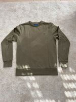 ❤️ Jack & Jones Pulli Pullover Gr. S Nordrhein-Westfalen - Herne Vorschau