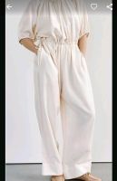 Jumpsuit von Stylestore Niedersachsen - Weener Vorschau