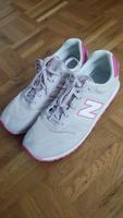 New Balance Sneaker - Gr. 40, kaum getragen Bayern - Ingolstadt Vorschau