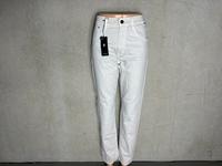 G-Star jeans Virjinya skinny neu 27 28 29 30 L32 3100 Bayern - Erlabrunn Vorschau