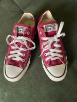 Converse Chucks Gr. 39,5 bzw. 8,5 woman bzw. 6,5 men Sachsen-Anhalt - Halle Vorschau