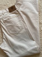 „BOGNER“ Herren Jeans- 48/34⭐️⭐️⭐️ Rheinland-Pfalz - Bad Dürkheim Vorschau