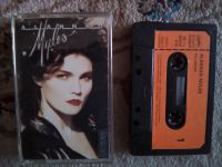 Alannah Myles Musikkassette München - Altstadt-Lehel Vorschau