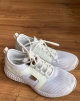 Bench Freizeitschuhe für den Sommer Schleswig-Holstein - Weede  Vorschau