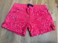 Multiblue Shorts rot 38 Nordrhein-Westfalen - Eschweiler Vorschau