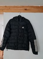 Adidas Winterjacke Gr. S Bayern - Volkach Vorschau