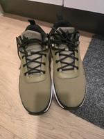 Herren Turnschuhe Brandenburg - Schönefeld Vorschau