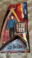 Star Trek Diamond Select Art Asylum TOS Dr. McCoy Figur ohne OVP Sachsen-Anhalt - Dessau-Roßlau Vorschau