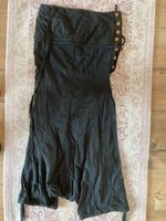 KANABEACH biologik jupe culotte, Kleid, schwarz, L Berlin - Neukölln Vorschau