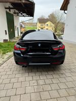 VLAND GTS OLED RÜCKLEUCHTEN | BMW4er F32 F33 F36 F82 F83 M4 14-20 Bayern - Rohrbach Vorschau