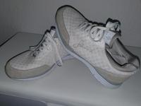 Soccx Schuhe 40 Neuwertig Sachsen-Anhalt - Magdeburg Vorschau
