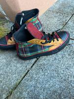 CONVERSE SNEAKER München - Sendling-Westpark Vorschau