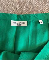Marc O‘ Polo Wickelrock, grasgrün, Größe M Baden-Württemberg - Ulm Vorschau