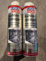 Liqui Moly Kühlerreiniger Bayern - Schwanstetten Vorschau