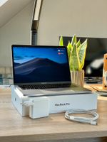 MacBook Pro 13" 2018 Touch Bar 16GB RAM Schleswig-Holstein - Henstedt-Ulzburg Vorschau