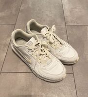 Nike Air Max LTD Bochum - Bochum-Ost Vorschau