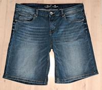 ☆TOM TAILOR☆ Damenshorts Gr. L Hessen - Dillenburg Vorschau