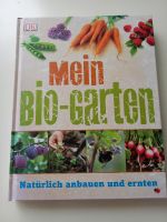 Mein Bio-Garten *NEUWERTIG* Hobbygärtner Nordrhein-Westfalen - Hemer Vorschau