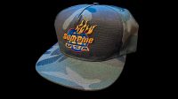 Supreme Spit Fire Cap Snapback Camo Bayern - Bayreuth Vorschau