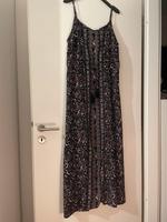 Maxikleid gemustert von Gina Bayern - Wörth an der Isar Vorschau