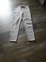 Hose treggins von esmara Nordrhein-Westfalen - Rheine Vorschau