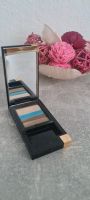 estee lauder eyeshadow palette Baden-Württemberg - Kuppenheim Vorschau