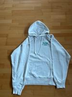Berliner Luft Pullover Rheinland-Pfalz - Osburg Vorschau