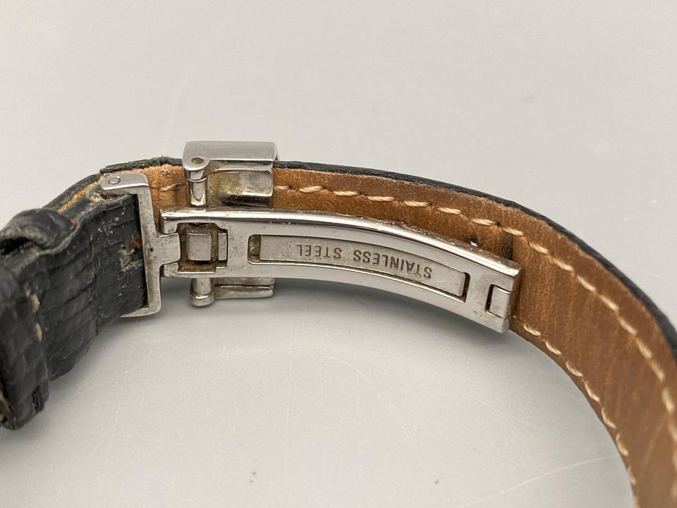 DAMEN ARMBANDUHR JUNGHANS MEGA KERAMIK 13/1718 710 FUNKARMBAND in Berlin