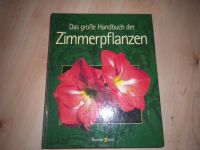 Buch " Zimmerpflanzen " von Bassermann 253 Seiten Bayern - Syrgenstein Vorschau