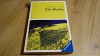 DIE WOLKE ** GUDRUN PAUSEWANG ** UNGELESEN Niedersachsen - Dannenberg (Elbe) Vorschau