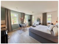 ✅ Fotograf Hotel, Restaurant, Immobilienfotografie OWL Bielefeld✅ Nordrhein-Westfalen - Hiddenhausen Vorschau