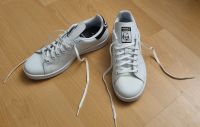 Adidas Stan Smith Sneakers Neu 39.5 Hessen - Fuldabrück Vorschau