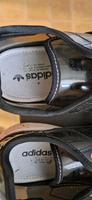 adidas Sneaker durchsichtig Brandenburg - Eberswalde Vorschau