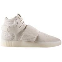 Adidas Originals - Tubular Invader Strap beige (BB8943) Baden-Württemberg - Wiesloch Vorschau