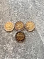 Geldmünzen Bayern - Hof (Saale) Vorschau