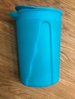 Tupperware Saftkanne Milchkanne 1 liter Junge Welle Aachen - Aachen-Soers Vorschau