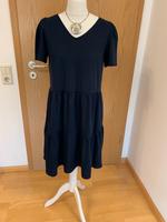 Vila Kleid blau L Schleswig-Holstein - Oldenburg in Holstein Vorschau