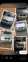 BMW 320d  2.0 Motor  Automatik Nordrhein-Westfalen - Düren Vorschau