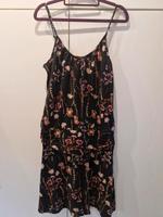 Lascana Kleid 40 Strand Niedersachsen - Garbsen Vorschau