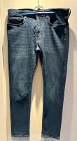 Tommy Hilfiger Herren Jeans Bleecker Stretch Slim W 38 L 34 „NEU“ Wuppertal - Elberfeld Vorschau